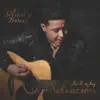 Andy Torres - Sin Ti No Hay Salvacion